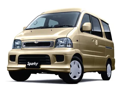 File:Toyota Sparky 004.JPG - Wikimedia Commons