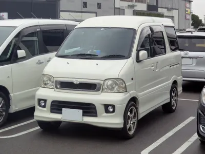 File:Toyota Sparky 003.JPG - Wikimedia Commons