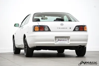 File:E110 Toyota Sprinter 2.jpg - Wikipedia