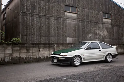 CC Capsule: 1992 Toyota Sprinter (E100) SE-G – Hunting Grounds In Peril -  Curbside Classic