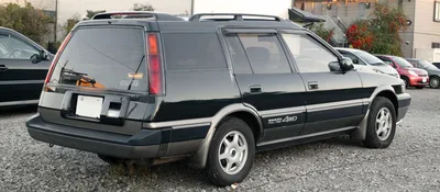 File:Toyota Sprinter Carib 002.JPG - Wikipedia