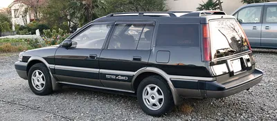 File:Toyota Sprinter Carib 004.JPG - Wikimedia Commons