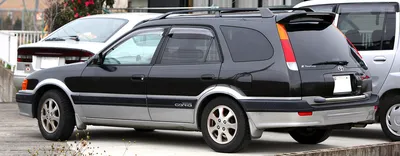 File:Toyota Sprinter Carib 012.JPG - Wikipedia