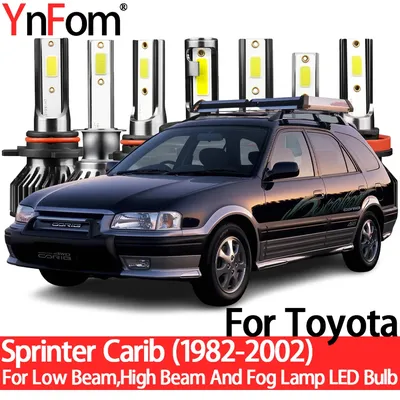 https://www.theimportguys.com/product-page/1996-toyota-sprinter-carib-z-touring