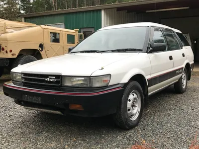 Toyota Sprinter Carib (AE110G) 1995–97 images (1280x960)