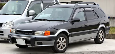 File:Toyota Sprinter Carib 011.JPG - Wikimedia Commons