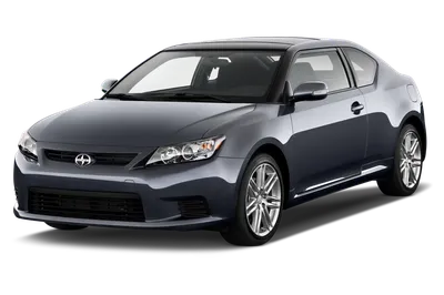 2013 Scion TC Prices, Reviews, and Photos - MotorTrend