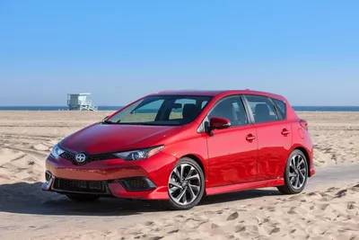 Used Scion for Sale Online | Carvana