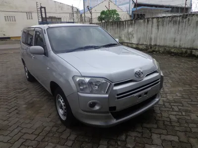 Used TOYOTA PROBOX, SUCCEED for sale | TOYOTA PROBOX, SUCCEED exporter  Enhance Auto