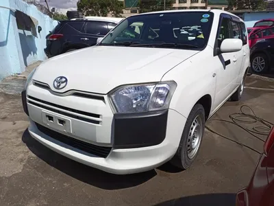 MALAWI BLACK MARKET REFORMED | TOYOTA SUCCEED (PROBOX LOOK A LIKE) FOR SALE  | Facebook