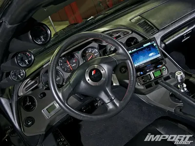Toyota Supra A90 Tuning 🔥 - YouTube