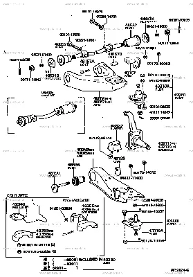 Таун Айс - Отзыв владельца автомобиля Toyota Town Ace 1991 года ( II ): 2.0  MT (97 л.с.) 4WD | Авто.ру