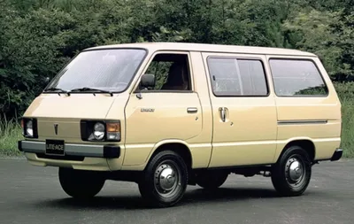 Ремкомплект ограничителей передних дверей Toyota TOWNACE (Тойота Таунайс),  1979-2017, втулки ограничителя двери | AliExpress