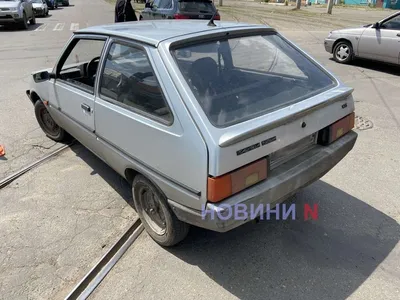 AUTO.RIA – Продам ZAZ 1102 Таврия 2003 (AP2194CI) газ пропан-бутан / бензин  1.2 хэтчбек бу в Запорожье, цена 800 $