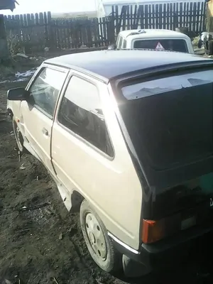 Продажа 1998' ЗАЗ 1102 Таврия. Дубоссары, Молдова