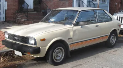 No Reserve: 1986 Toyota Tercel SR5 4WD 6-Speed for sale on BaT Auctions -  sold for $10,250 on October 18, 2023 (Lot #124,351) | Bring a Trailer