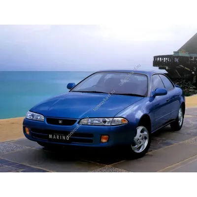 Тойота Церес 1992 год в Абакане, Авто подготовлено для трека, комплектация  1.6 X, 1.6 литра, правый руль, коробка механическая MT