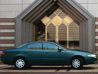Купить б/у Toyota Corolla VII (E100) Ceres 1.6 MT (160 л.с.) бензин  механика в Ростове-на-Дону: серебристый Тойота Королла VII (E100)  седан-хардтоп 1993 года на Авто.ру ID 1117238056