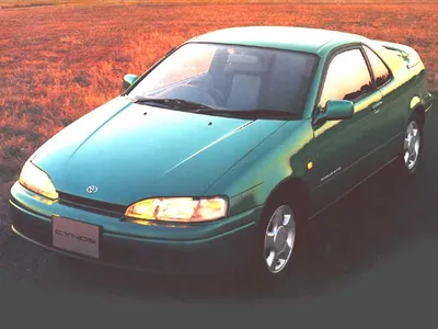 Тойота Цинос 1999, Доброго времени суток всем ценителям японческого  автопрома, правый руль, синий, JUNO, МКПП, бензин