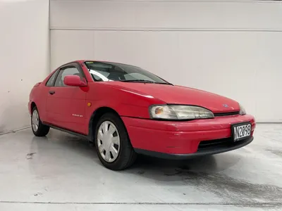 Купить Toyota Cynos 1996 года в Астане, цена 1600000 тенге. Продажа Toyota  Cynos в Астане - Aster.kz. №c954835