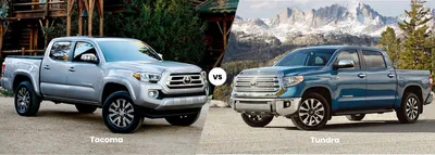 2022 Toyota Tundra: Redesigned Tundra Shines Bright, Remains Overshadowed -  The Car Guide