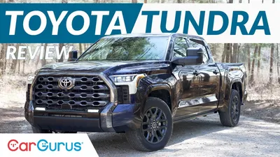 New 2024 Toyota Tundra 4WD 5.7 CREWMAX LIMITED Pickup Truck in Carson  #N1001829 | Fletcher Jones Automotive Group