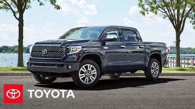 New 2024 Toyota Tundra Limited Hybrid CrewMax 6.5 Bed Crew Cab Pickup in  Houston #RX005153 | AcceleRide