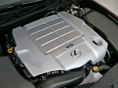 Toyota UR engine - Wikipedia