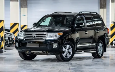 Toyota Land Cruiser Sahara V8 2013 Cars Review: Price List, Full  Specifications, Images, Videos | CarsGuide