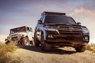 300 Series LandCruiser: Toyota LC300 to save V8 with hydrogen - report