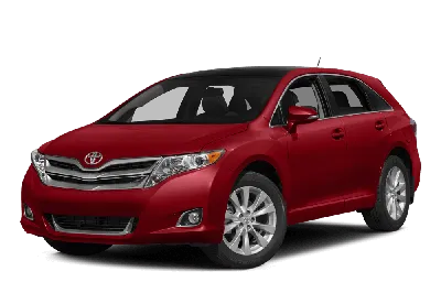 Used Toyota Venza for Sale (with Photos) - CarGurus