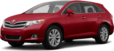 USED 2015 Toyota Venza for sale in Roseville, CA 95661 - AutoNation