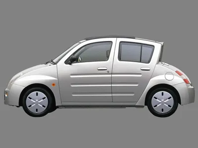 Toyota Will Vi I Седан - характеристики поколения, модификации и список  комплектаций - Тойота Вилл Ви I в кузове седан - Авто Mail.ru