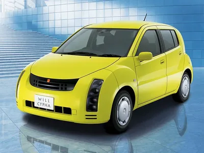 Toyota Will Vi: цена Тойота Вилл Ви, технические характеристики Тойота Вилл  Ви, фото, отзывы, видео - Avto-Russia.ru