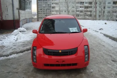 Продажа Тойота ВиЛЛ Сифа 2003 года в Новороссийске, Двигатель, коробка и  ходовая на отлично, комплектация 1.3, акпп, 1.3 литра, бензин