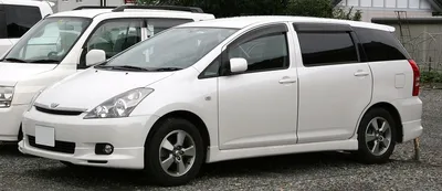 File:2003-2005 Toyota Wish.jpg - Wikipedia