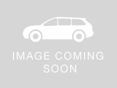 Toyota Wish G projection new 2005 for Sale in Mohakhali | Bikroy