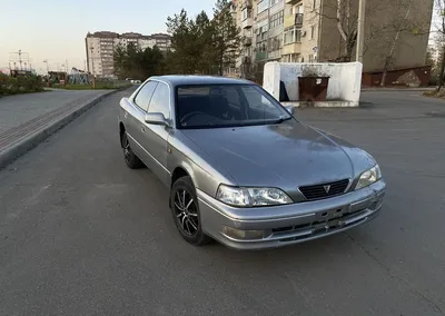 Ворсовые коврики на Toyota Vista (V40) (1994-1998) в Москве - купить  автоковрики для Тойота Виста в салон и багажник автомобиля | CARFORMA