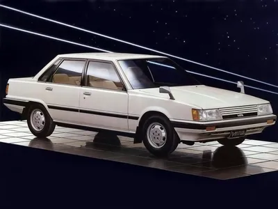 Шестерня масляного насоса Toyota Vista 1994-1998 4SFE | 13524-74020 купить  б/у в Барнауле, aртикул 70670