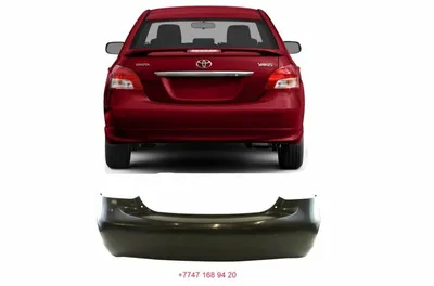 Купить чехлы на сиденья и тюнинг на Toyota Yaris 2012