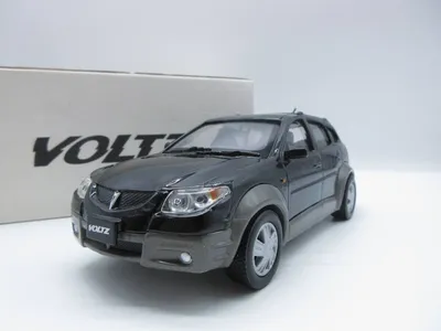 Toyota Voltz 2002–08 wallpapers (800x600)