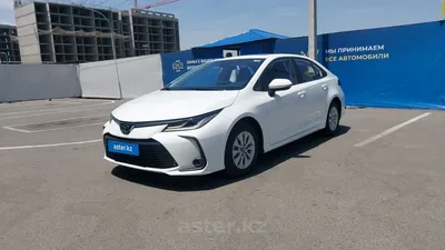 Цена Toyota C-HR в Украине – тест-драйв Тойота C-HR 2019