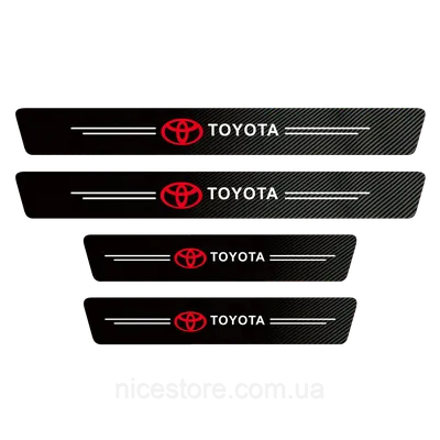 Купить Toyota Corolla 2022 года в Алматы, цена 11000000 тенге. Продажа  Toyota Corolla в Алматы - Aster.kz. №c851958