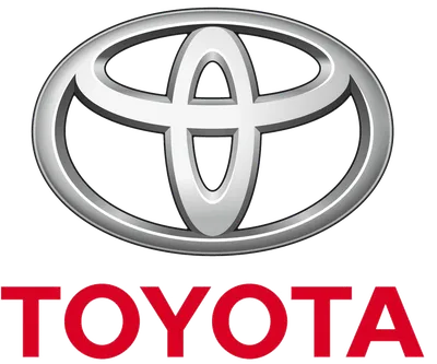 В продаже появился относительно доступный седан Toyota