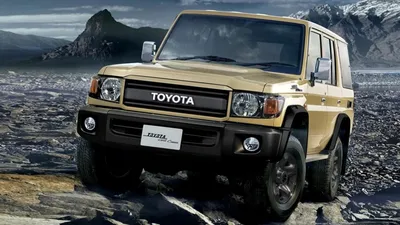 Автомобили Toyota: новости, модели, обзор машин Тойота — все модели,  новинки, линейка Toyota — сайт За рулем www.zr.ru
