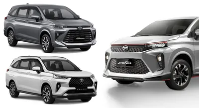 Toyota в мае 2023 года нарастила производство на 33,4% :: Autonews