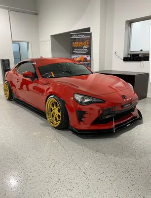 2019 Toyota 86 GT: Pros And Cons