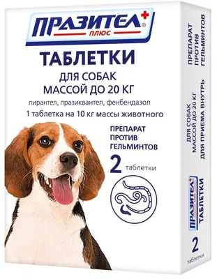 Ошейник для кошек и мелких собак Inspector от внешних и внутренних  паразитов, 40 см в mirkorma.ru