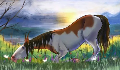 КСК \"Толстая Лошадь\" - Активно ждём лето☀️Уже скоро😉 @mkufaeva  #equestrianlife #horse #blackandwhite #конюшня #лошадь #лошади #конюшня  #постой #конныйкомплекс #конныйклуб #воронаялошадь #сераялошадь | Facebook