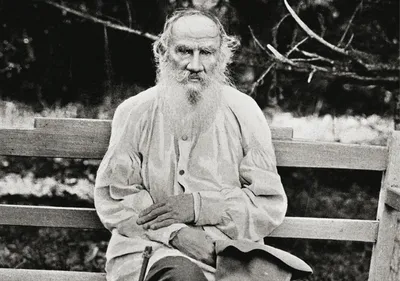 File:Писатель Толстой Лев Николаевич в военной форме. 1856г lev tolstoj  1856 god.jpg - Wikimedia Commons